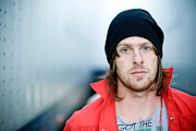 Matt Mays