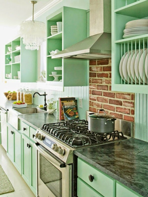 [mintgreenkitchen4.jpg]