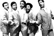 The Persuasions