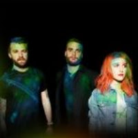 Paramore