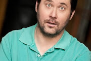 Doug Benson