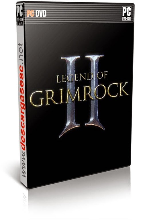 Legend of Grimrock 2-CODEX-pc-cover-box-art-www.descargasesc.net_thumb[1]