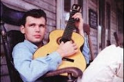 Duane Eddy