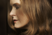 Alison Moyet