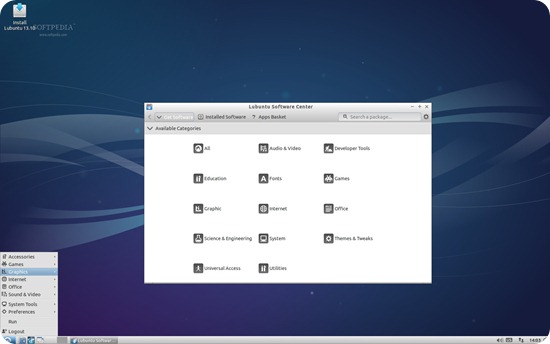 Lubuntu-13-10-Saucy-Salamander-Officially-Released-Screenshot-Tour-392208-7