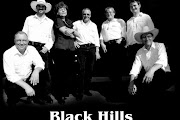 Black Hills Country Band