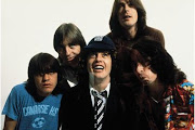 AC/DC