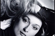 Meryl Streep