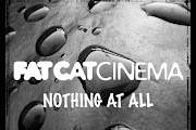 Fat Cat Cinema