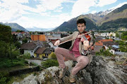Sebalter