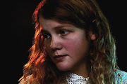 Kate Tempest