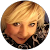 Duvin Carine Duvin Carine