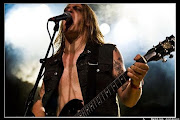 Nachtmystium
