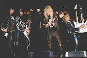 Warrant