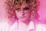 Goldfrapp