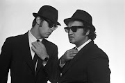 Blues Brothers