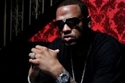 Slim Thug