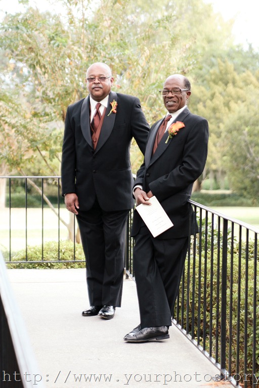 [IMG_0777%255B13%255D.jpg]