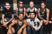 We Came As Romans