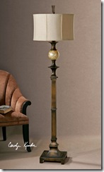 28241-1_1_Tusciano floor lamp beside livingroom chair 374 00  Uttermost