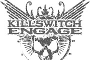 Killswitch Engage