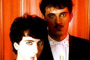 Soft Cell