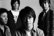 Asian Kung-Fu Generation