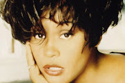 Whitney Houston