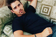 Colin Farrell