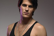Basshunter