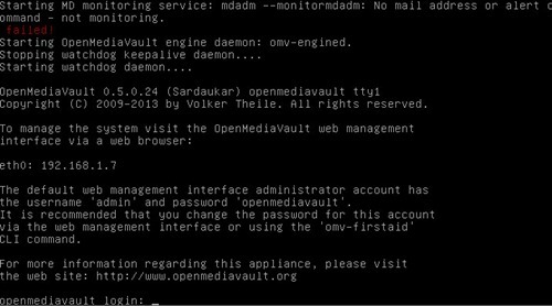 openmediavault-install-10