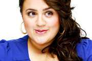 Nikki Blonsky