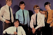 Hermans Hermits