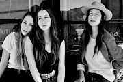 Haim