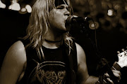 Toxic Holocaust