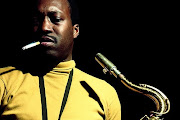 Hank Mobley