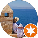 Ardie Derks profielfoto