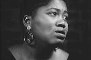 Odetta