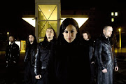 Lacuna Coil