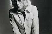 Kevin Ayers