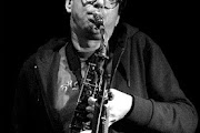 John Zorn