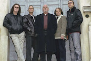 Procol Harum