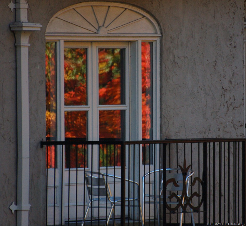 [DSC_0002-5%255B4%255D.jpg]