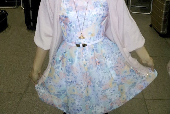 [1_3%255B8%255D.jpg]