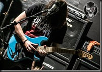 10351805_333467326831442_4605698836601549864_n