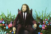 Jim James