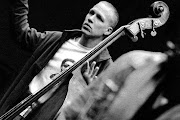 Avishai Cohen