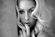 Paris Hilton