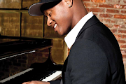 Javier Colon