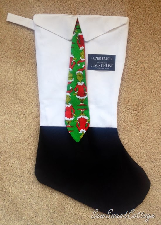 [photo%25202%255B5%255D.jpg]